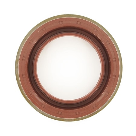 Skf Differential Pinion Seal, 29528 29528