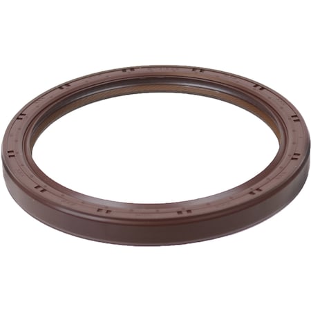 Skf Engine Crankshaft Seal, 31507 31507