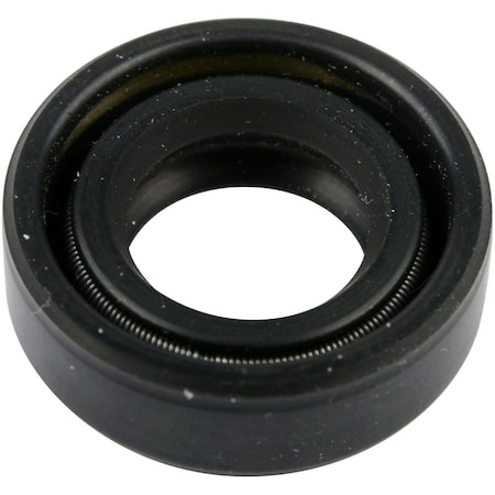 Skf Transfer Case Shift Shaft Seal, 3687 3687