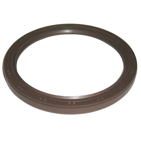 Skf Engine Crankshaft Seal, 37795 37795