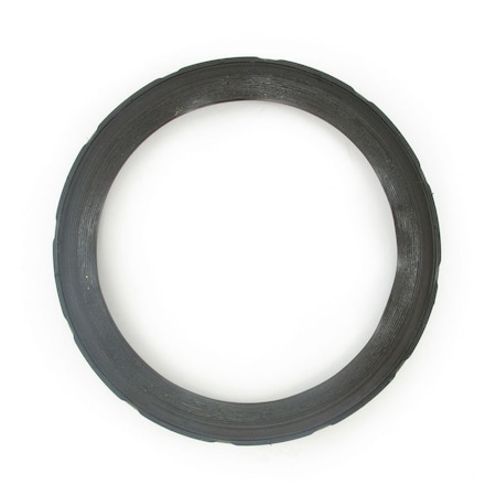 Skf Engine Crankshaft Seal, 38617 38617