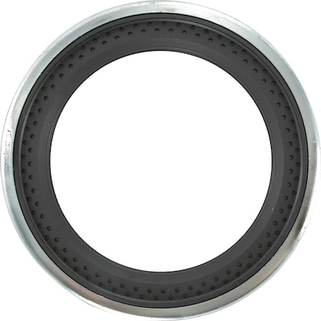 Skf Wheel Seal, 38780 38780