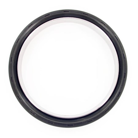 Skf Engine Crankshaft Seal, 46288 46288