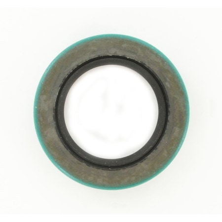 Skf Wheel Seal, 9878 9878
