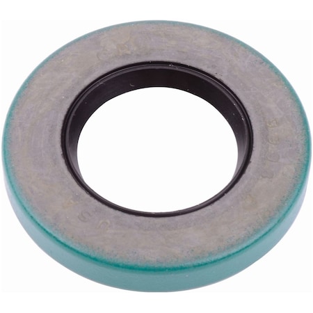 Skf Steering Gear Worm Shaft Seal, 9998 9998