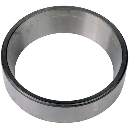 Skf Transfer Case Output Shaft Race - Rear Inner, BR25821 BR25821