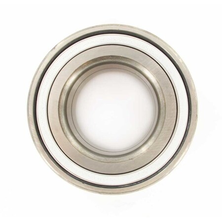 Skf Wheel Bearing 2009-2013 Mazda 6, FW28 FW28