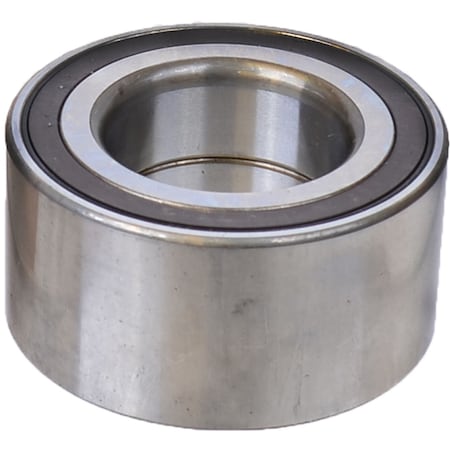 Skf Wheel Bearing 2008-2009 Mitsubishi Lancer 2.0L, FW94 FW94