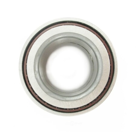 Skf Wheel Bearing - Rear, GRW175 GRW175