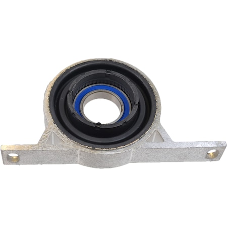 Skf Drive Shaft Center Support Bearing, HB2800-20 HB2800-20