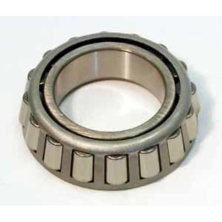Skf Differential Pinion Bearing, HM89448 VP HM89448 VP