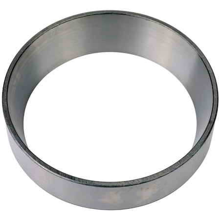 Skf Wheel Bearing Race, JM207010 JM207010