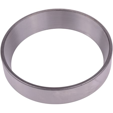Skf Wheel Bearing Race, LM102910 VP LM102910 VP