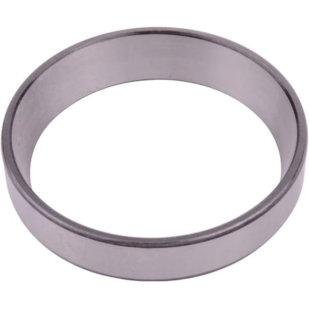 Skf Axle Differential Bearing Race, LM300811 VP LM300811 VP