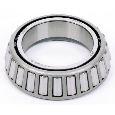 Skf Axle Differential Bearing, LM300849 VP LM300849 VP