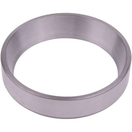 Skf Wheel Bearing Race, LM48510 VP LM48510 VP