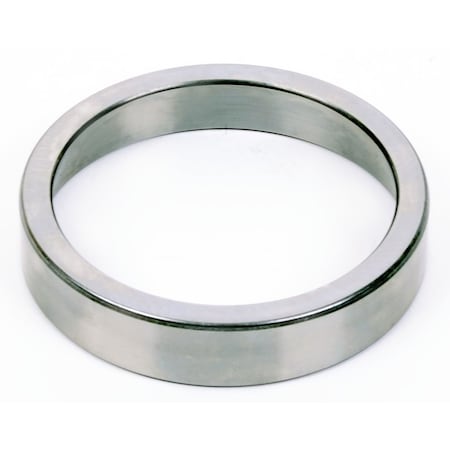 Skf Wheel Race - Rear Left, LM501310 VP LM501310 VP