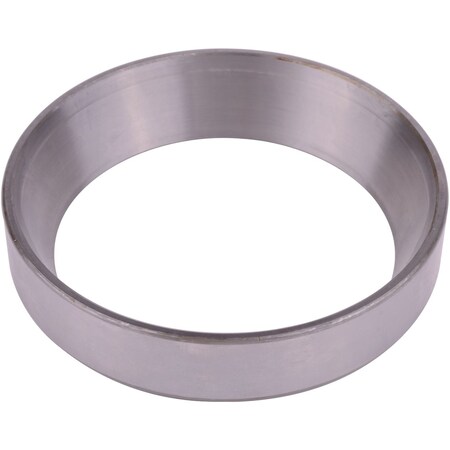 Skf Differential Pinion Race, M804010 M804010