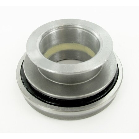 Skf Clutch Release Bearing, N3068-SA N3068-SA