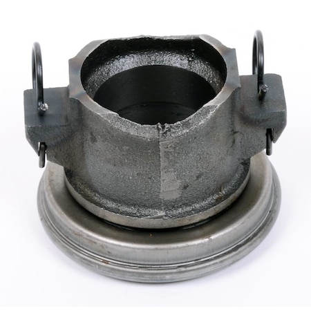 Skf Clutch Release Bearing, N4093 N4093