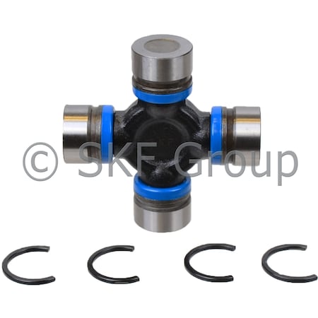 Skf Universal Joint, UJ234 UJ234