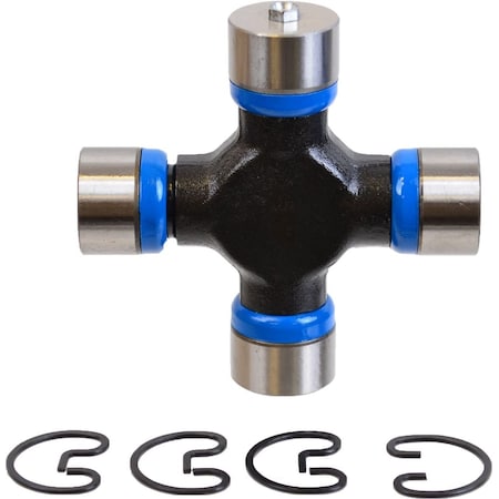 Skf Universal Joint, UJ295 UJ295