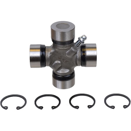 Skf Universal Joint, UJ344 UJ344