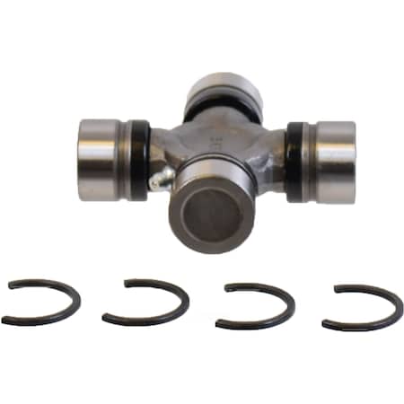 Skf Universal Joint, UJ534G UJ534G