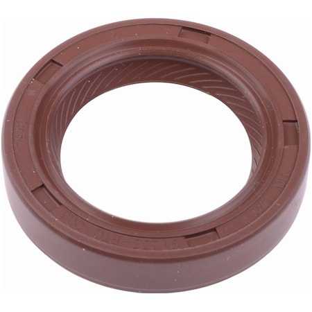 Skf Engine Balance Shaft Seal, 10584 10584