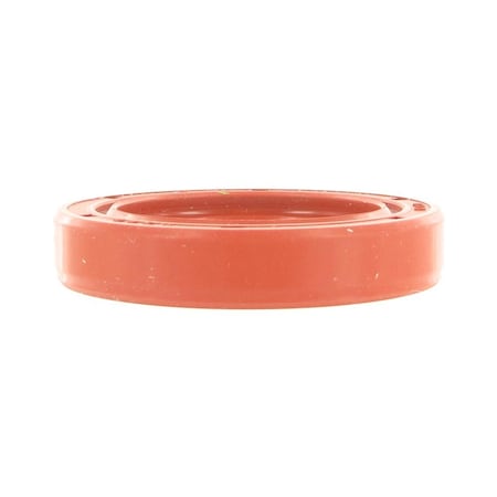 Skf Engine Camshaft Seal, 11422 11422