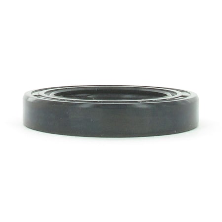 Skf Engine Camshaft Seal, 11429 11429