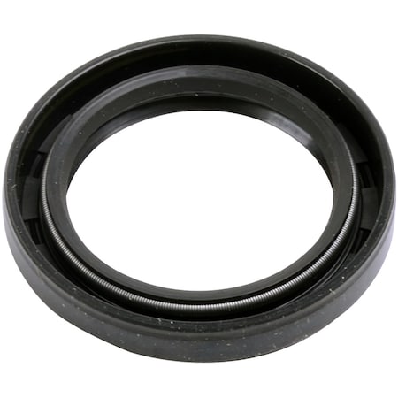 Skf Engine Camshaft Seal, 13429 13429