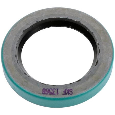 Skf Axle Shaft Seal - Rear Outer, 13568 13568