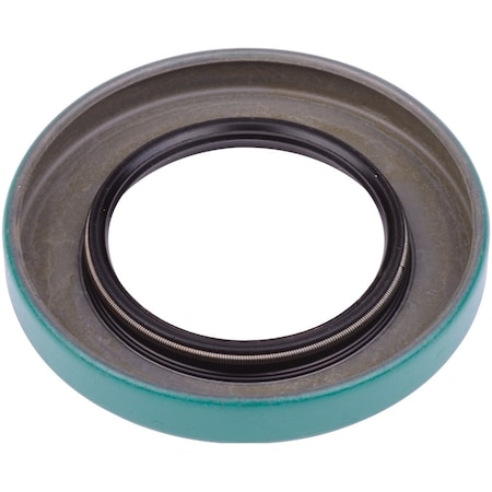 Skf Wheel Seal - Rear, 13700 13700