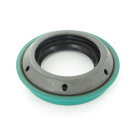 Skf Auto Trans Output Shaft Seal, 13750 13750