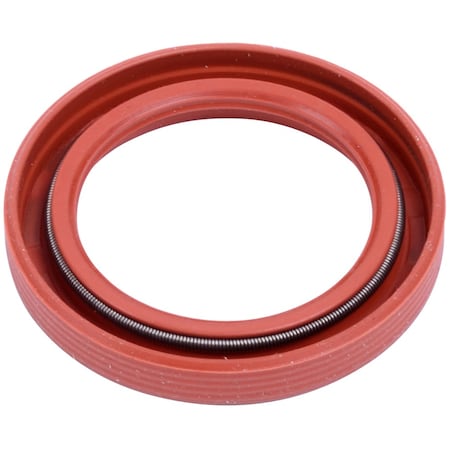 Skf Engine Camshaft Seal, 13943 13943