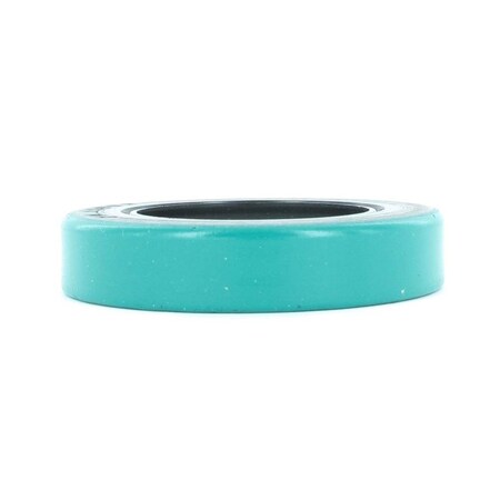 Skf Wheel Seal - Rear, 13992 13992