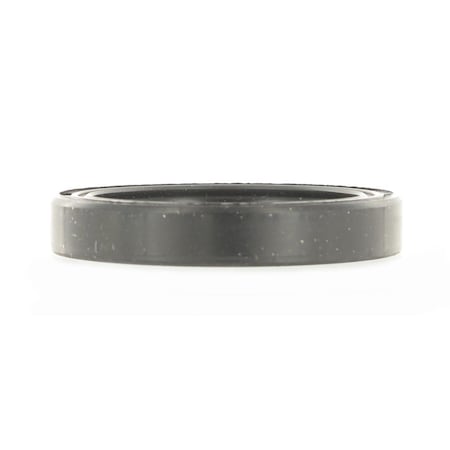 Skf Engine Camshaft Seal, 14713 14713
