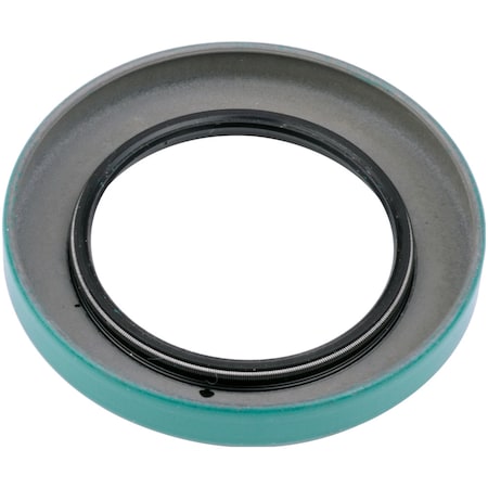 Skf Auto Trans Seal - Rear, 14730 14730