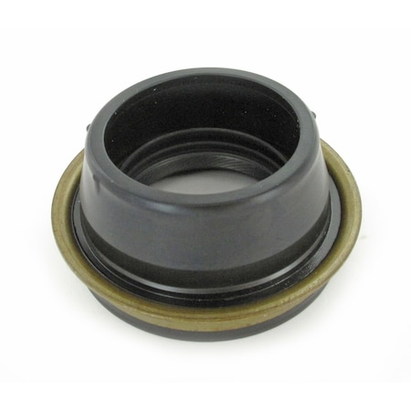 Skf Manual Trans Seal - Rear, 14900 14900