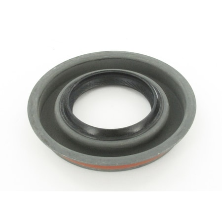 Skf Differential Pinion Seal - Rear, 15315 15315