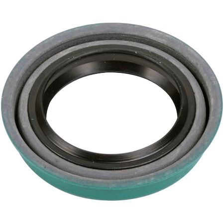 Skf Auto Trans Output Shaft Seal - Rear, 15750 15750