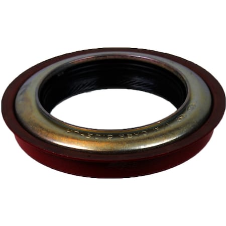 Skf Auto Trans Output Shaft Seal - Left, 16141 16141