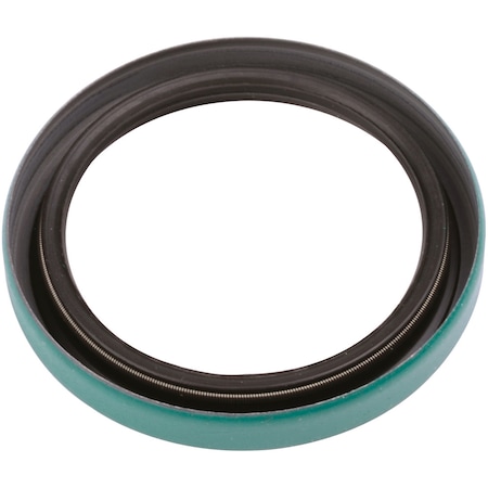 Skf Wheel Seal - Front, 16151 16151