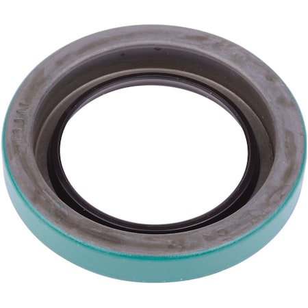 Skf Wheel Seal - Front, 16811 16811