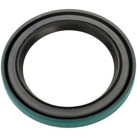 Skf Wheel Seal - Front, 17131 17131