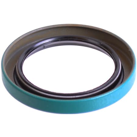 Skf Wheel Seal - Rear, 17149 17149