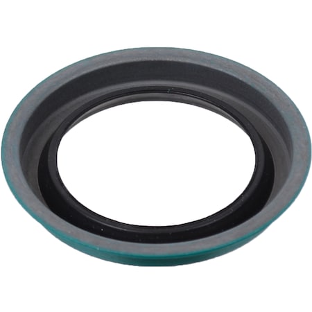 Skf Wheel Seal - Front, 17815 17815