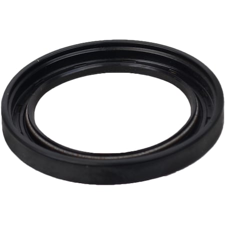Skf Auto Trans Oil Pump Seal, 18014 18014