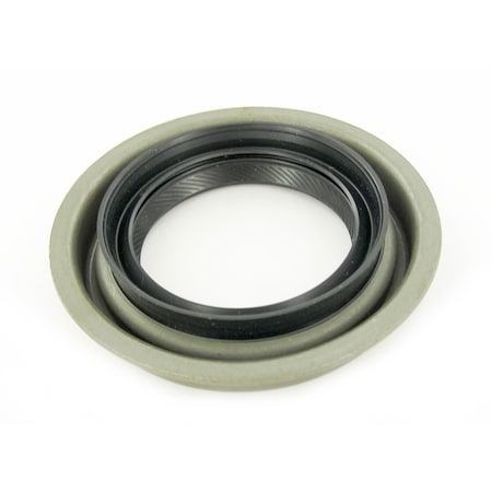 Skf Differential Pinion Seal - Rear, 18136 18136